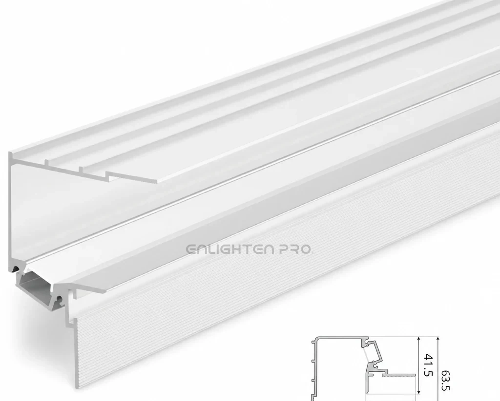 EN-PFL-ACC-R7663-219