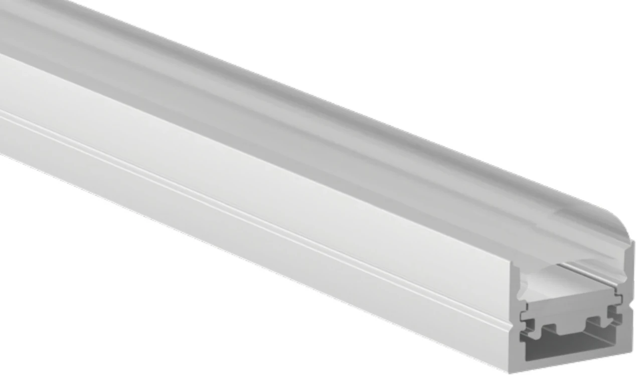 EN-PFL-CWL-S1618