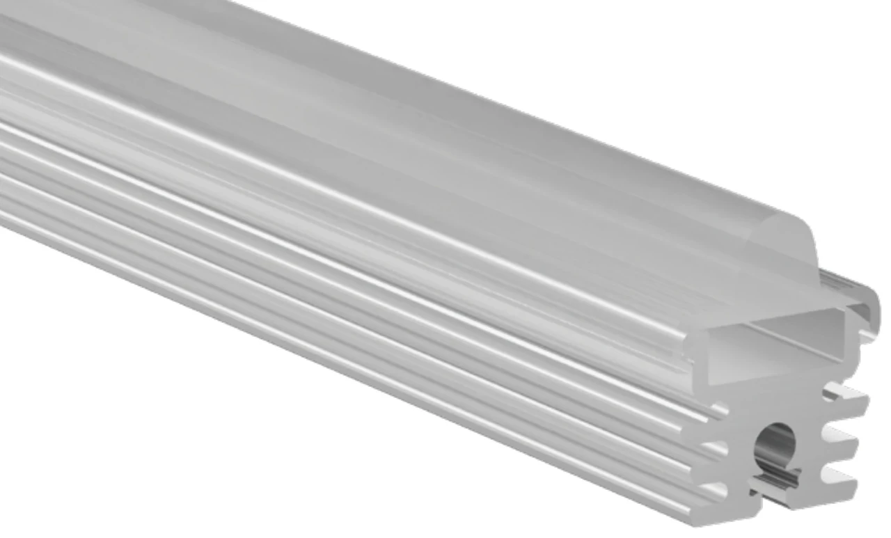 EN-PFL-CWL-S1815-126 · 15° lens