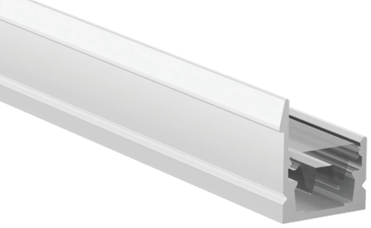 EN-PFL-CWL-S2125-127