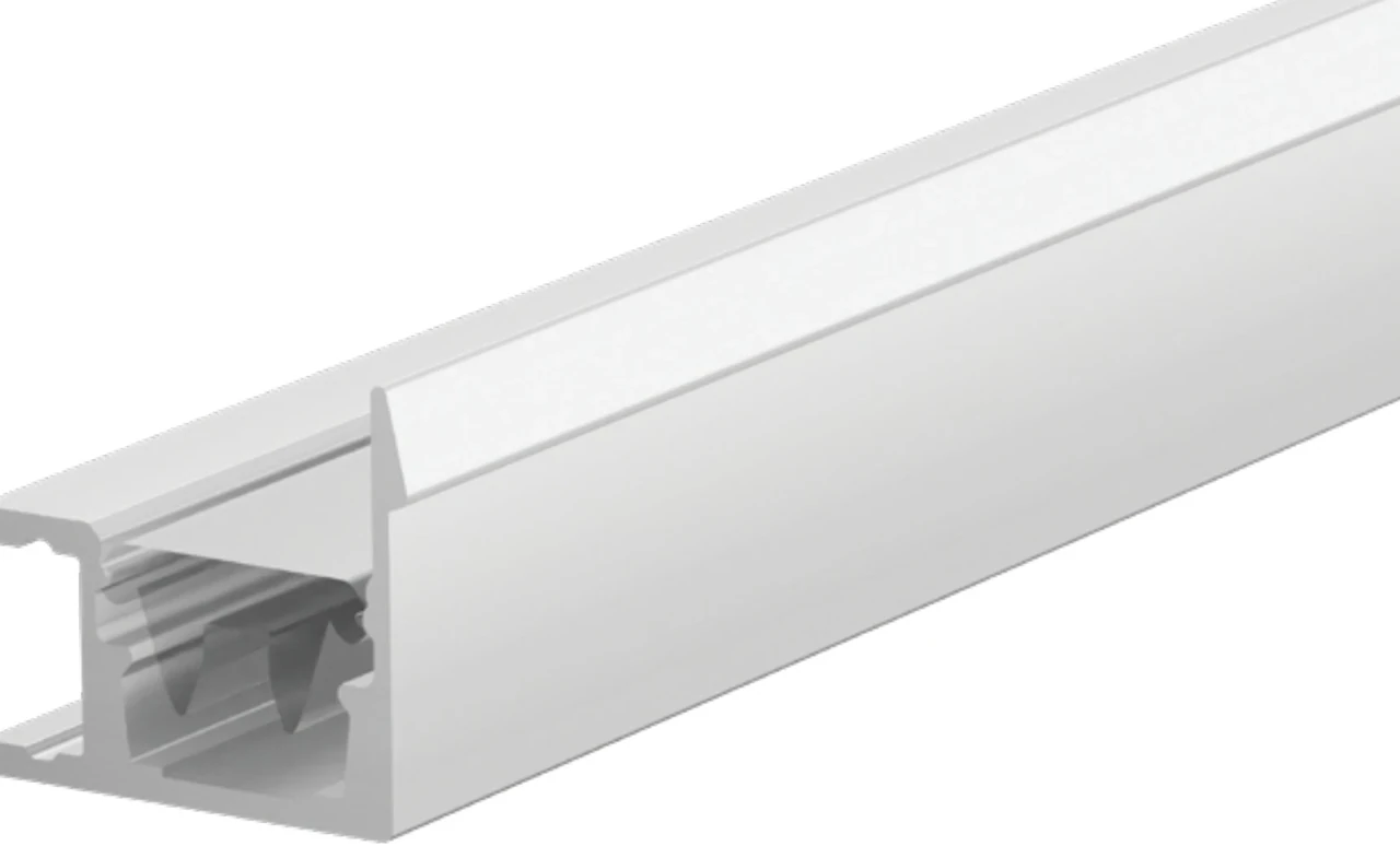 EN-PFL-CWL-S2825