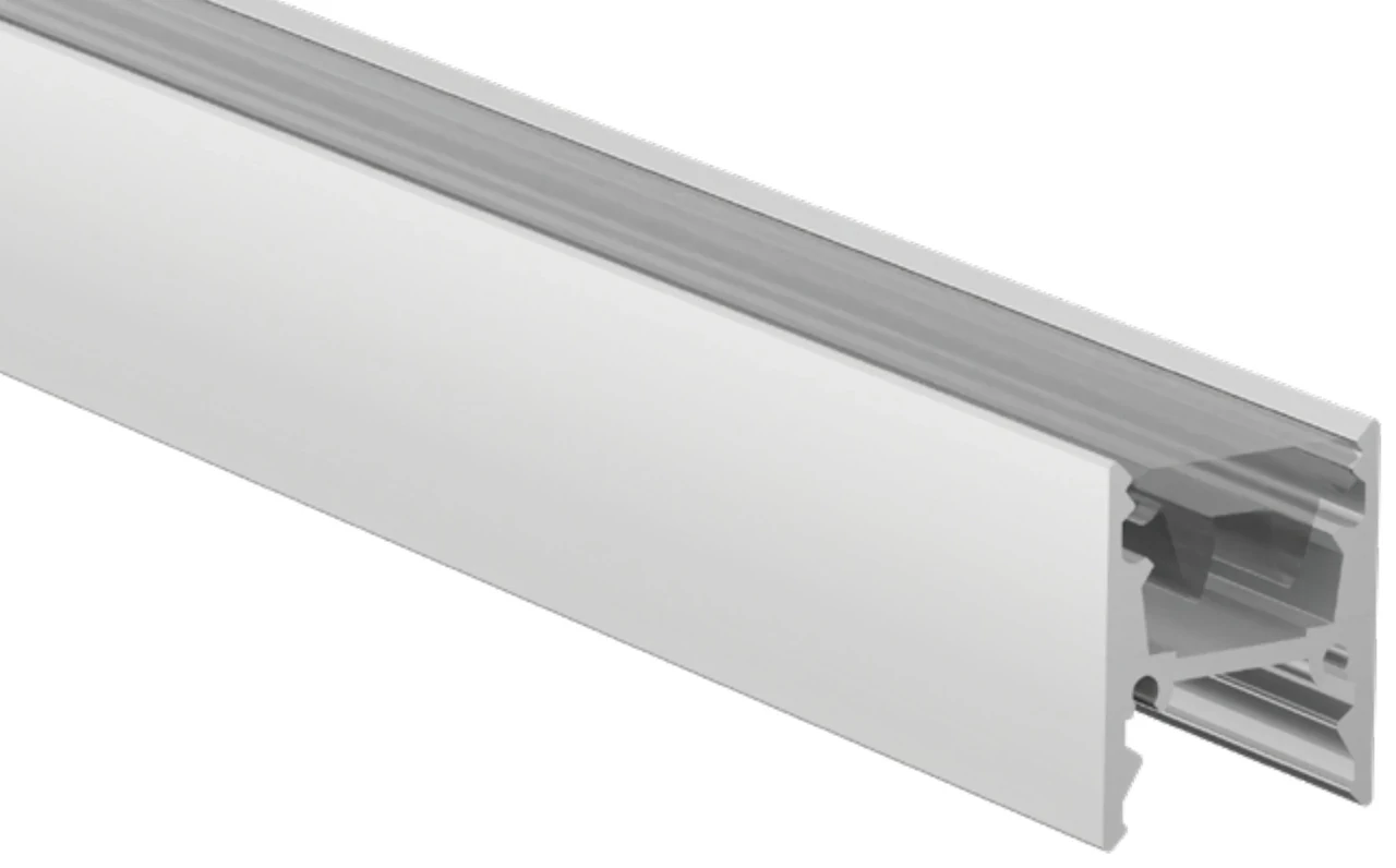 EN-PFL-CWL-S2125-129
