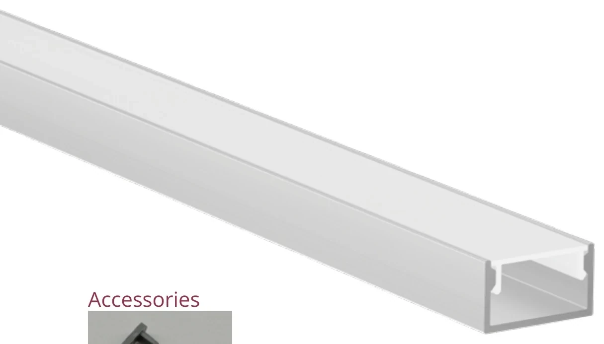EN-PFL-ECS-S1006