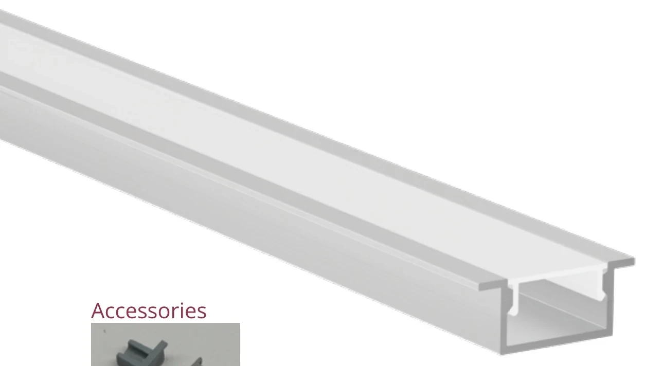 EN-PFL-ECS-R1006