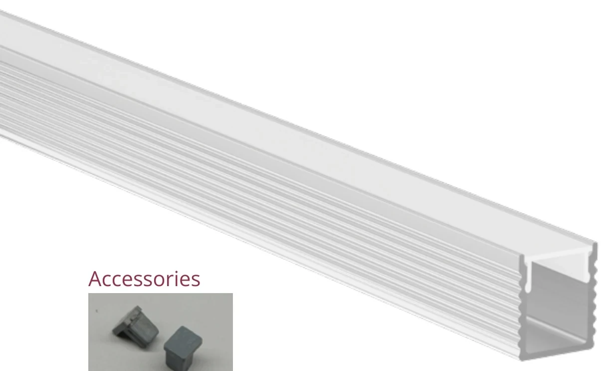 EN-PFL-ECS-S0809