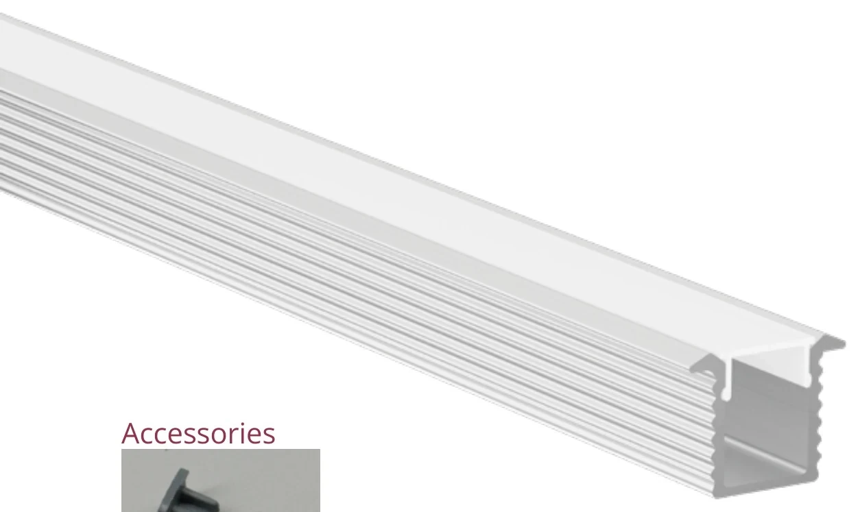 Economical Profiles