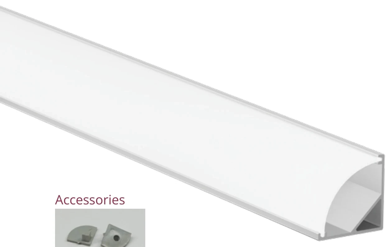 EN-PFL-ECS-S1616