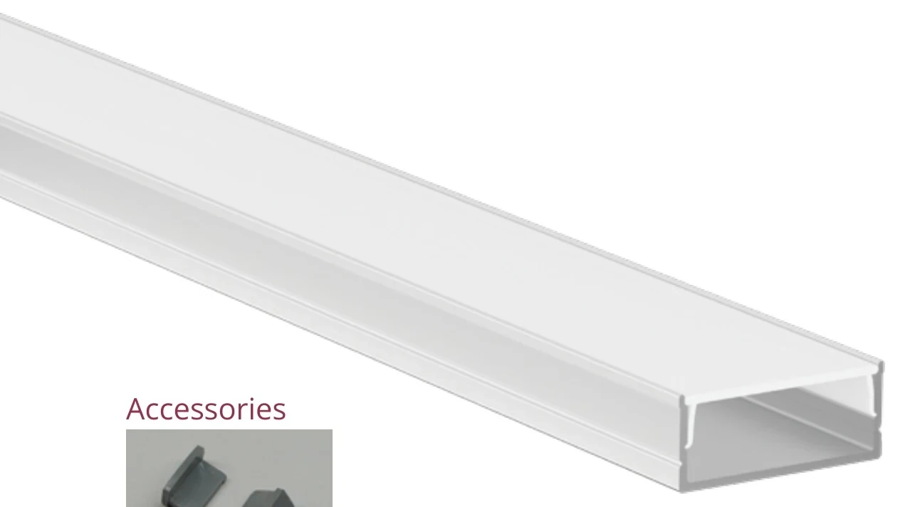 EN-PFL-ECS-S1606