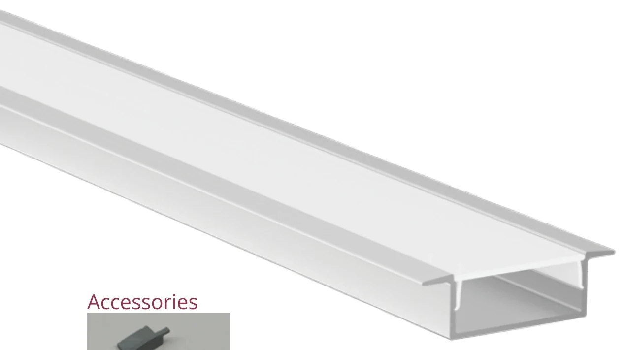 EN-PFL-ECS-R1606