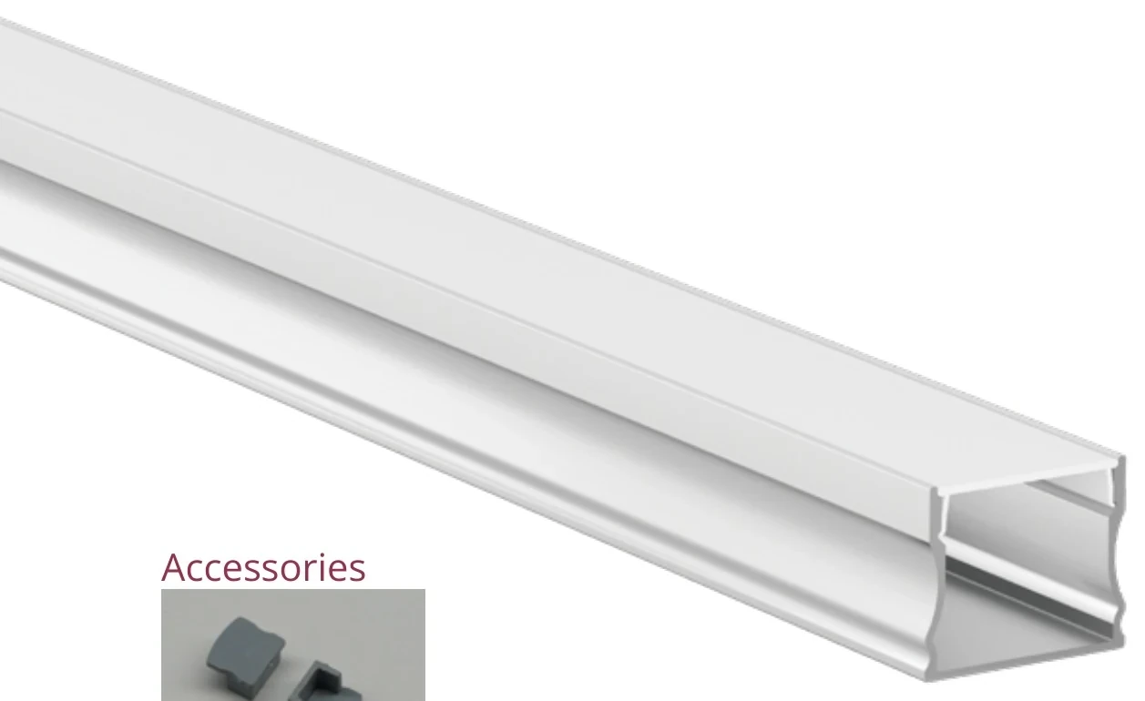 EN-PFL-ECS-S1714