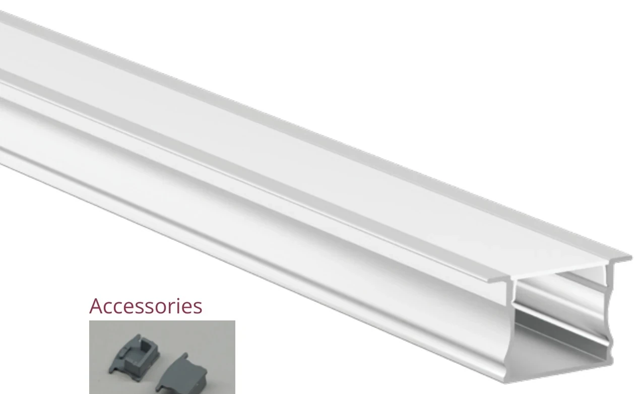 EN-PFL-ECS-R1714