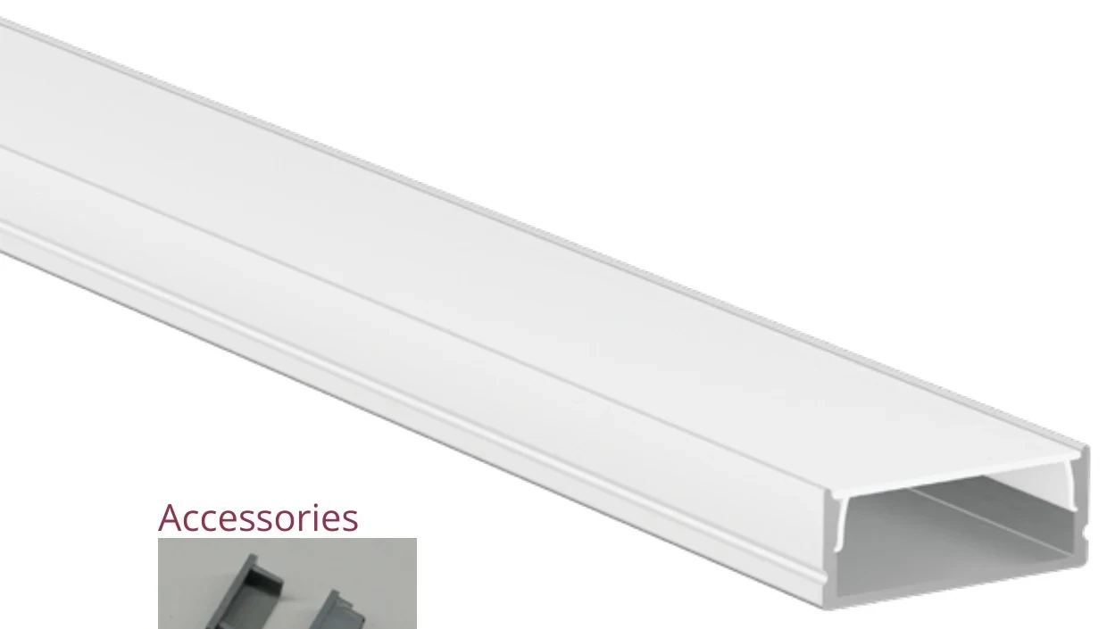 EN-PFL-ECS-S2309