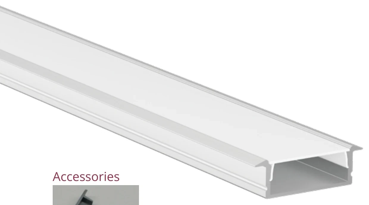 EN-PFL-ECS-R2309