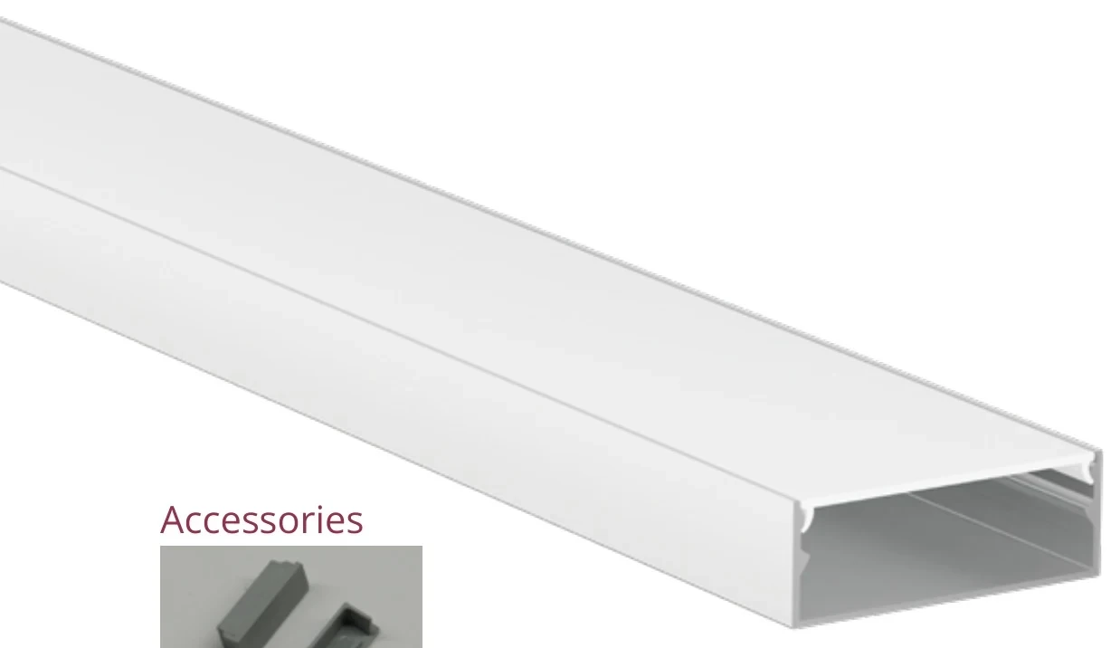 EN-PFL-ECS-S3512