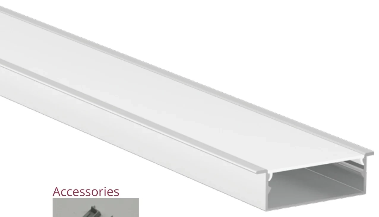 EN-PFL-ECS-R3512