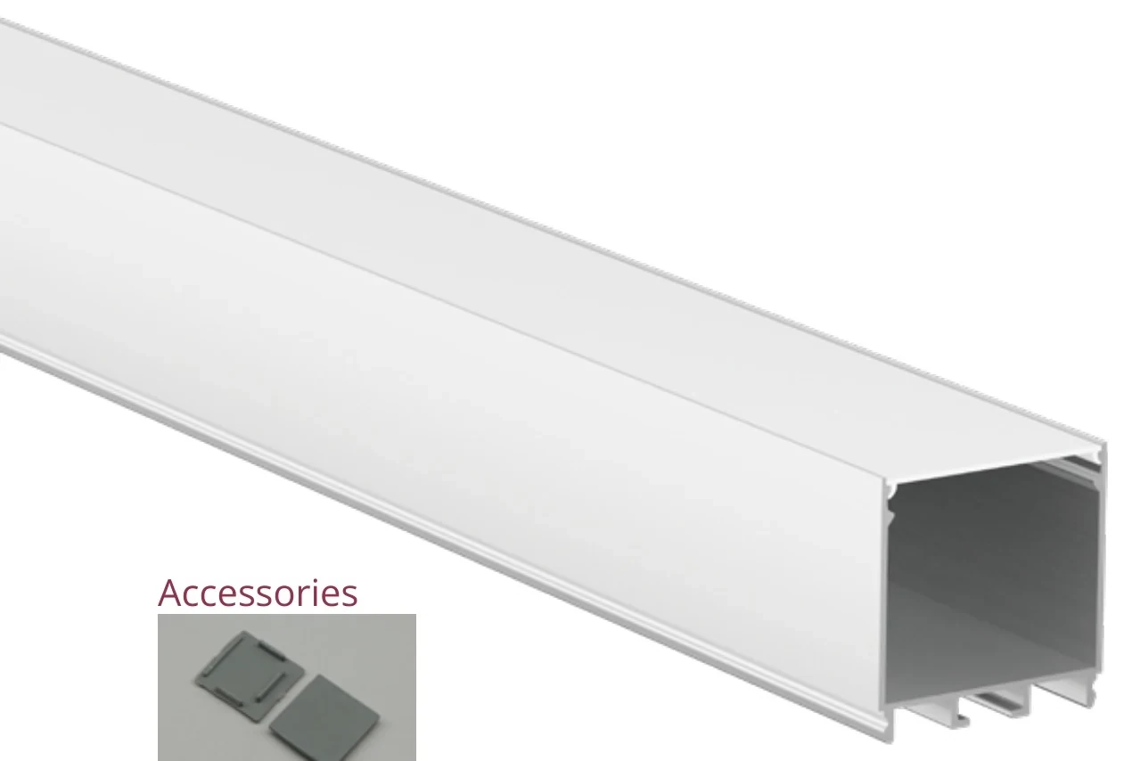 EN-PFL-ECS-S3535