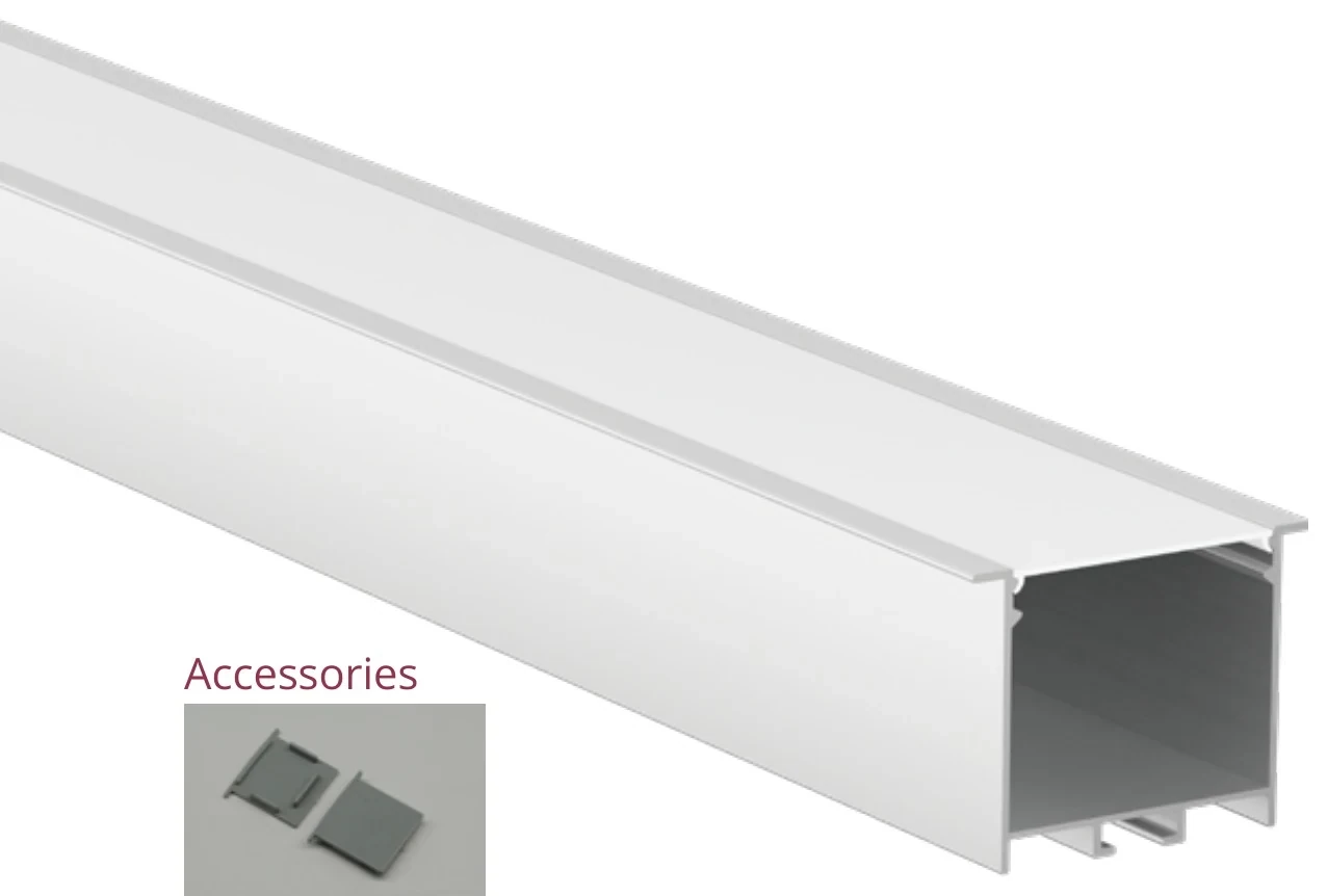 EN-PFL-ECS-R3535