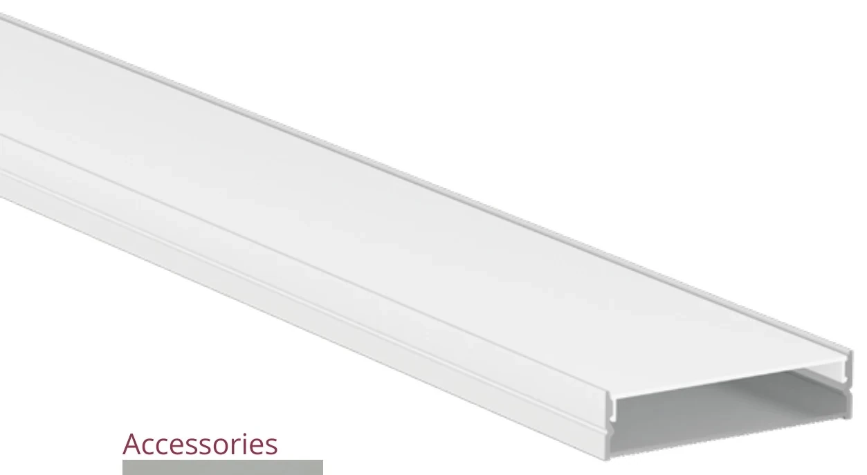 EN-PFL-ECS-S5012