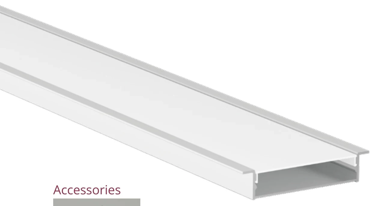 EN-PFL-ECS-R5012