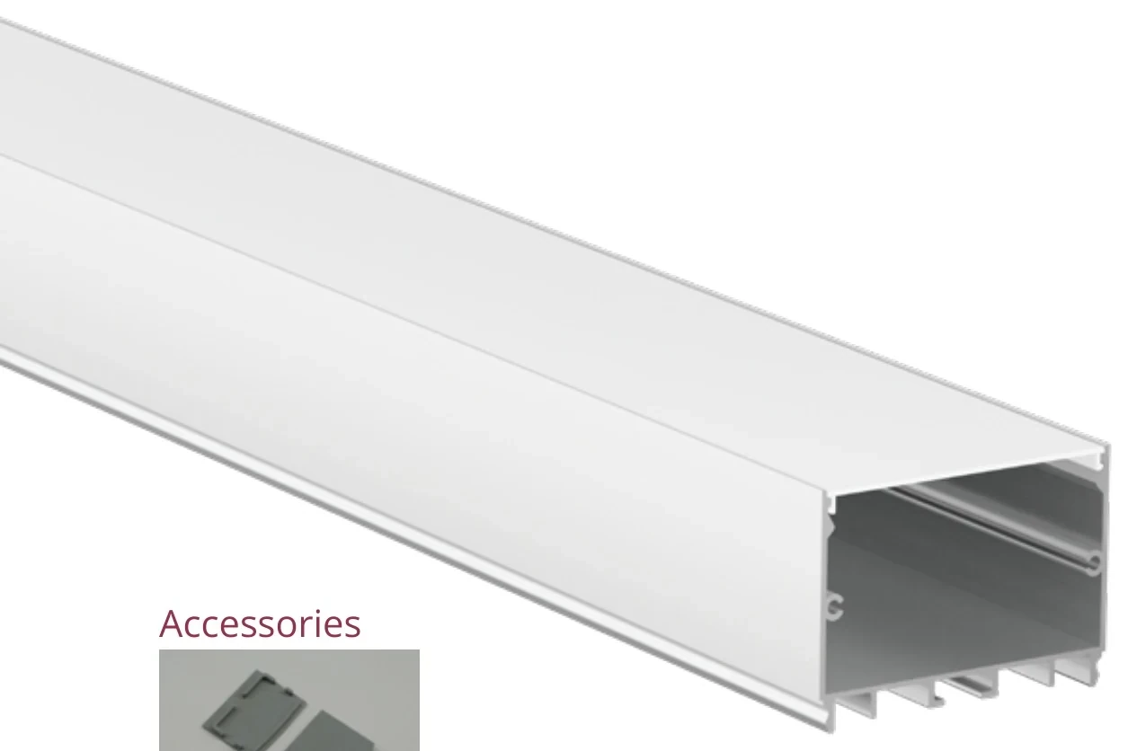 EN-PFL-ECS-S5035