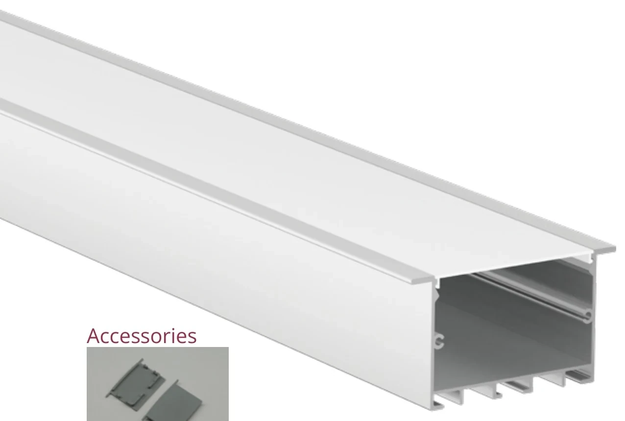 EN-PFL-ECS-R5035