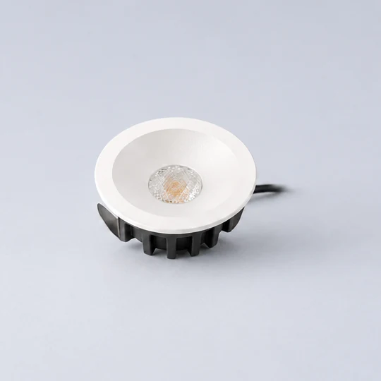 EN-CB05-3C · Curved
