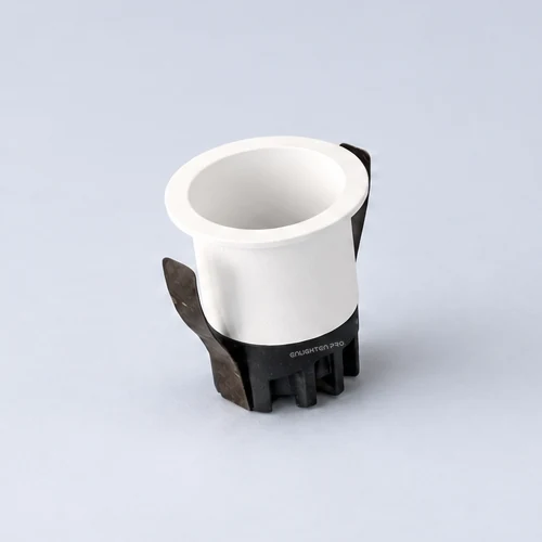 EN-CB05-3D · Deep