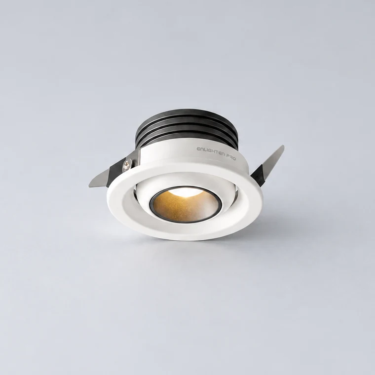 EN-CB05-3M · Eyeball