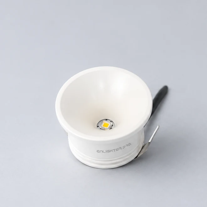 EN-CB05-3V · Deep curved