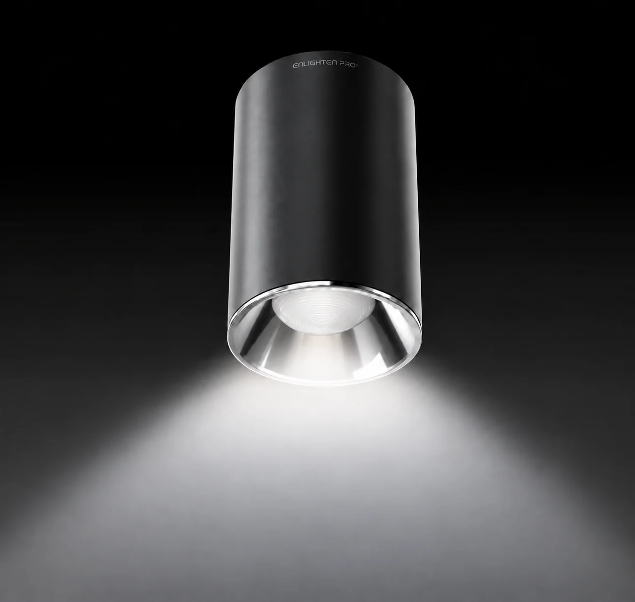 OptiCyl EN-CY02-F Fresnel