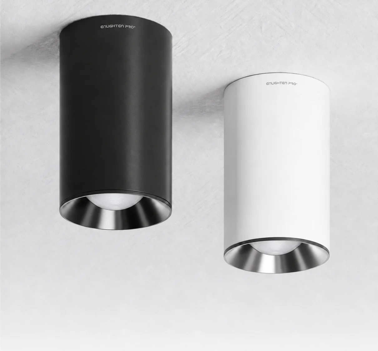 OptiCyl EN-CY02-F Fresnel