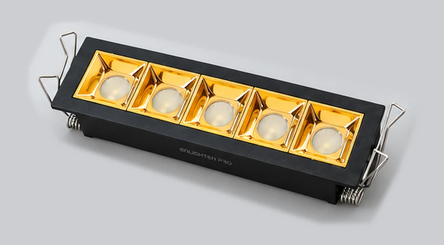 EN-LL06-GD · Gold