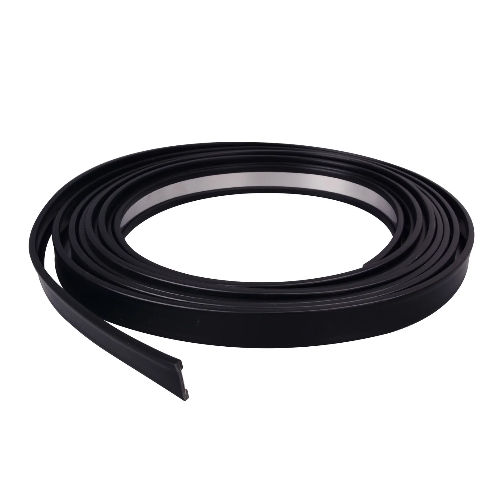 EN-MRD-BELT · Steel belt
