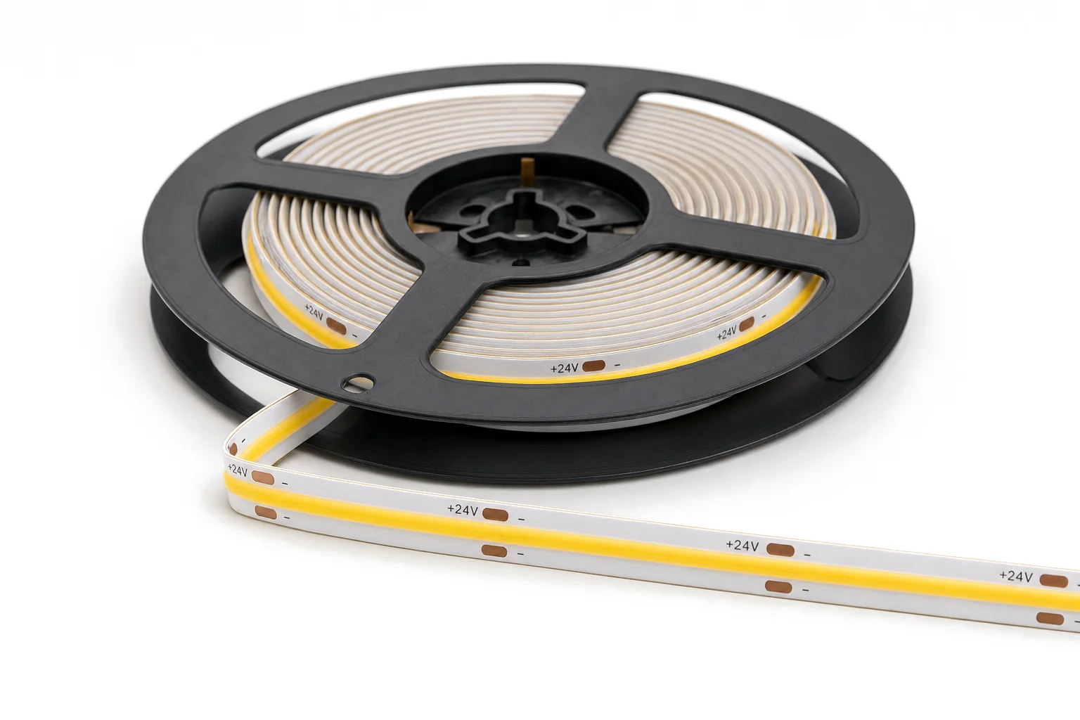 EN-MRD-COB24 · COB strip, 24V
