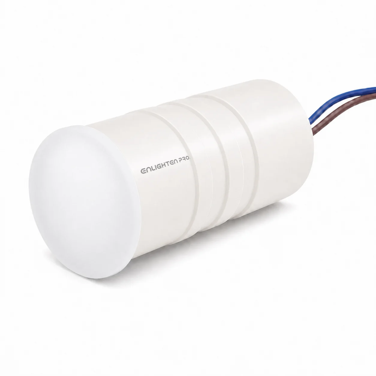 EN-SL-RH · Full diffuser