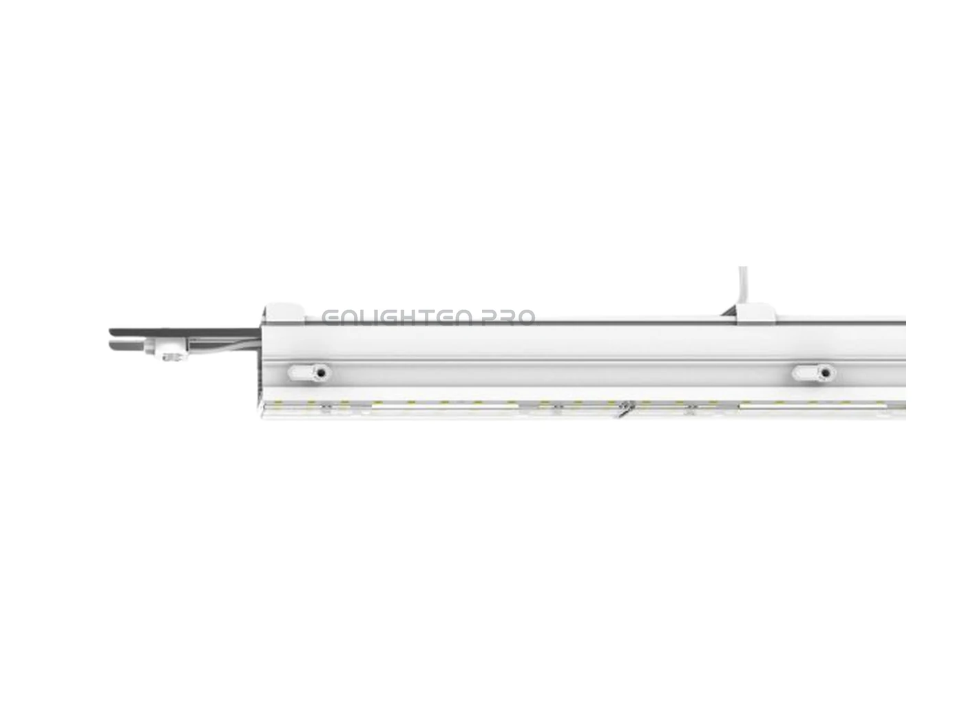 IR-Luminaire · Luminaire