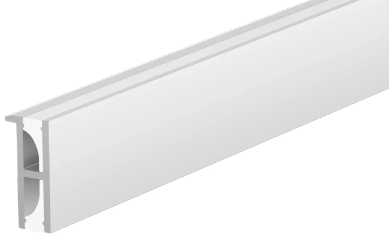 EN-PFL-MFS-S0619