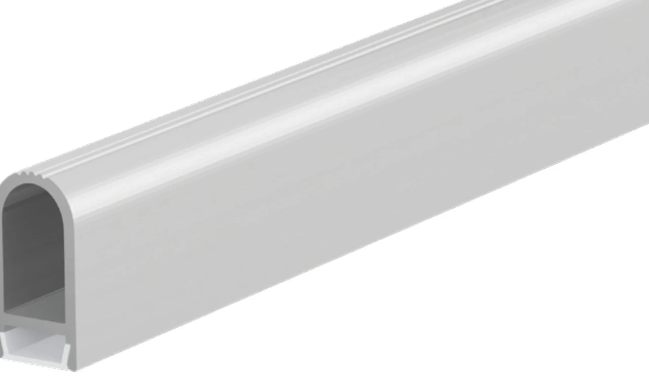 EN-PFL-MFS-S1530
