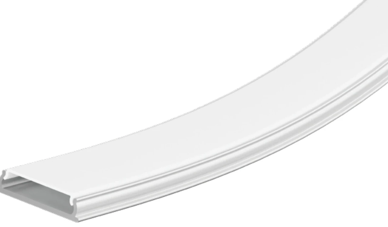 EN-PFL-MFS-S1806