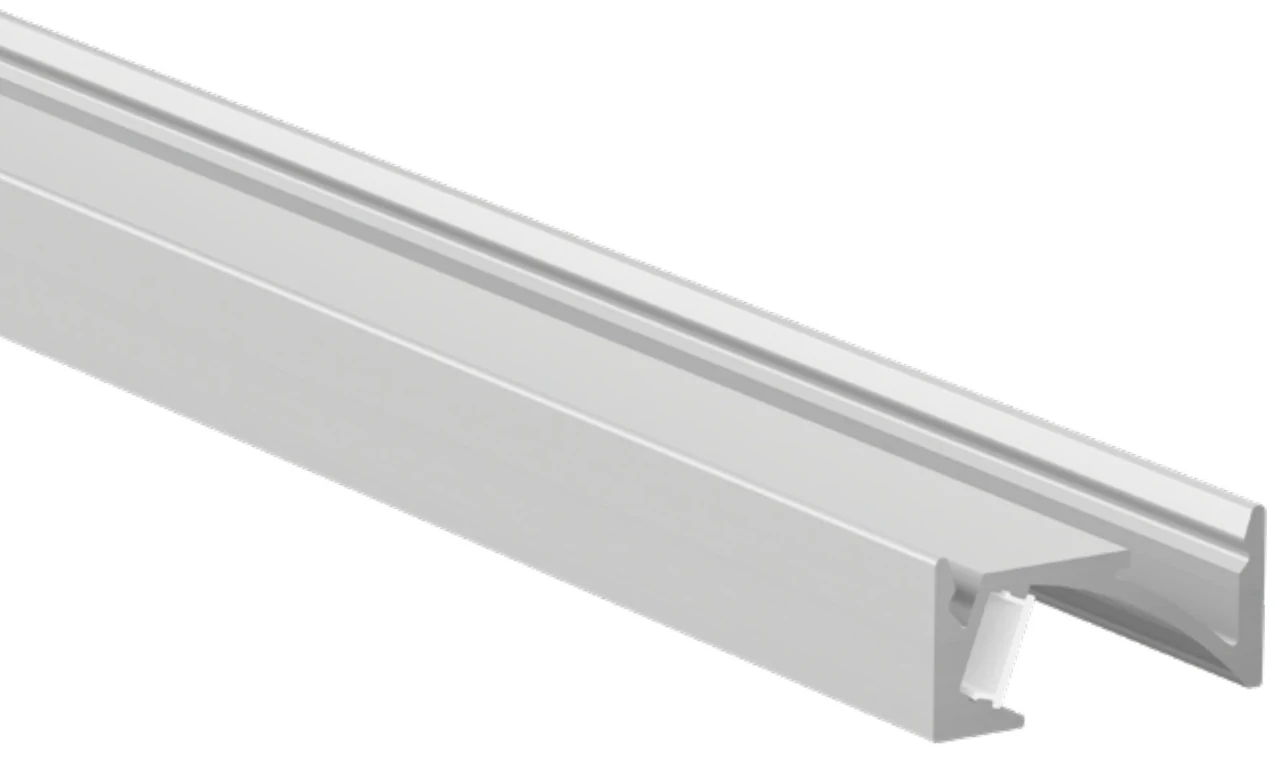 EN-PFL-MFS-S2110