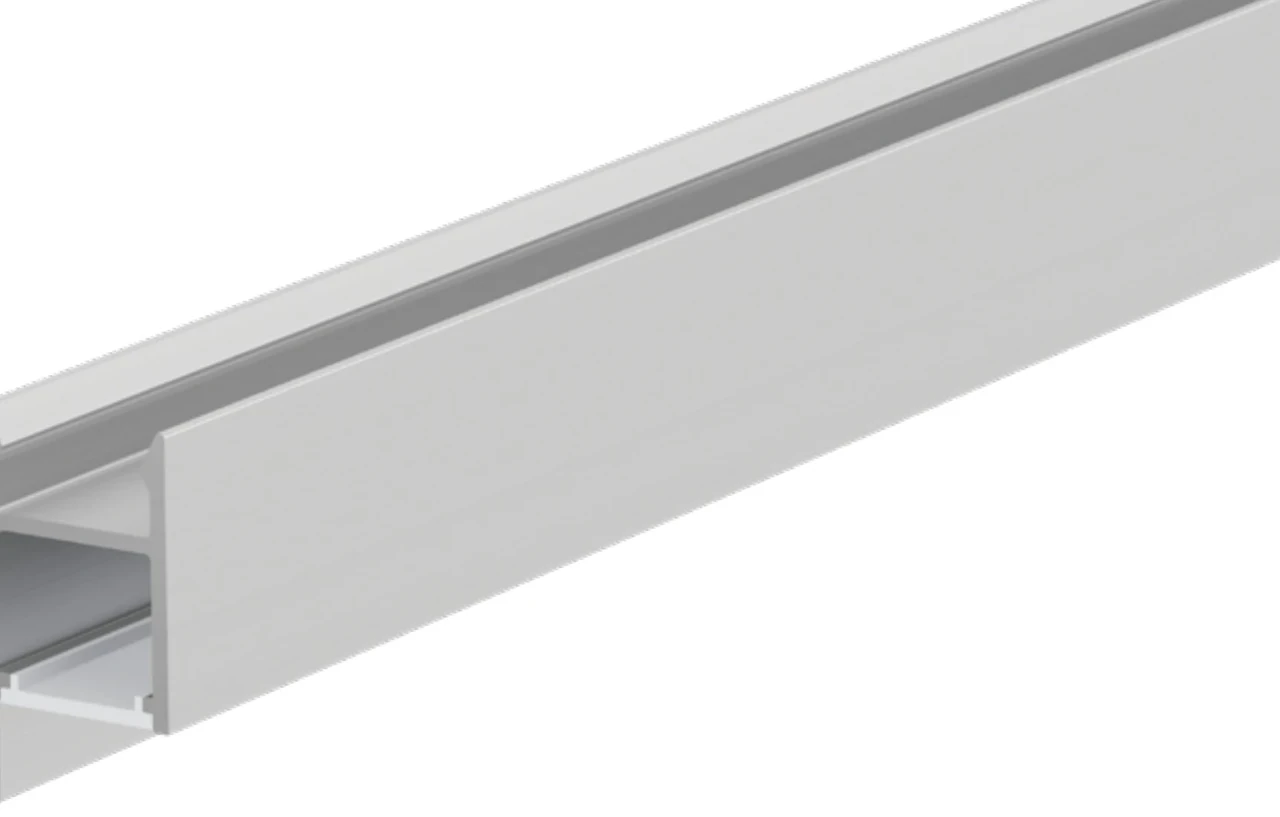 EN-PFL-MFS-S1324