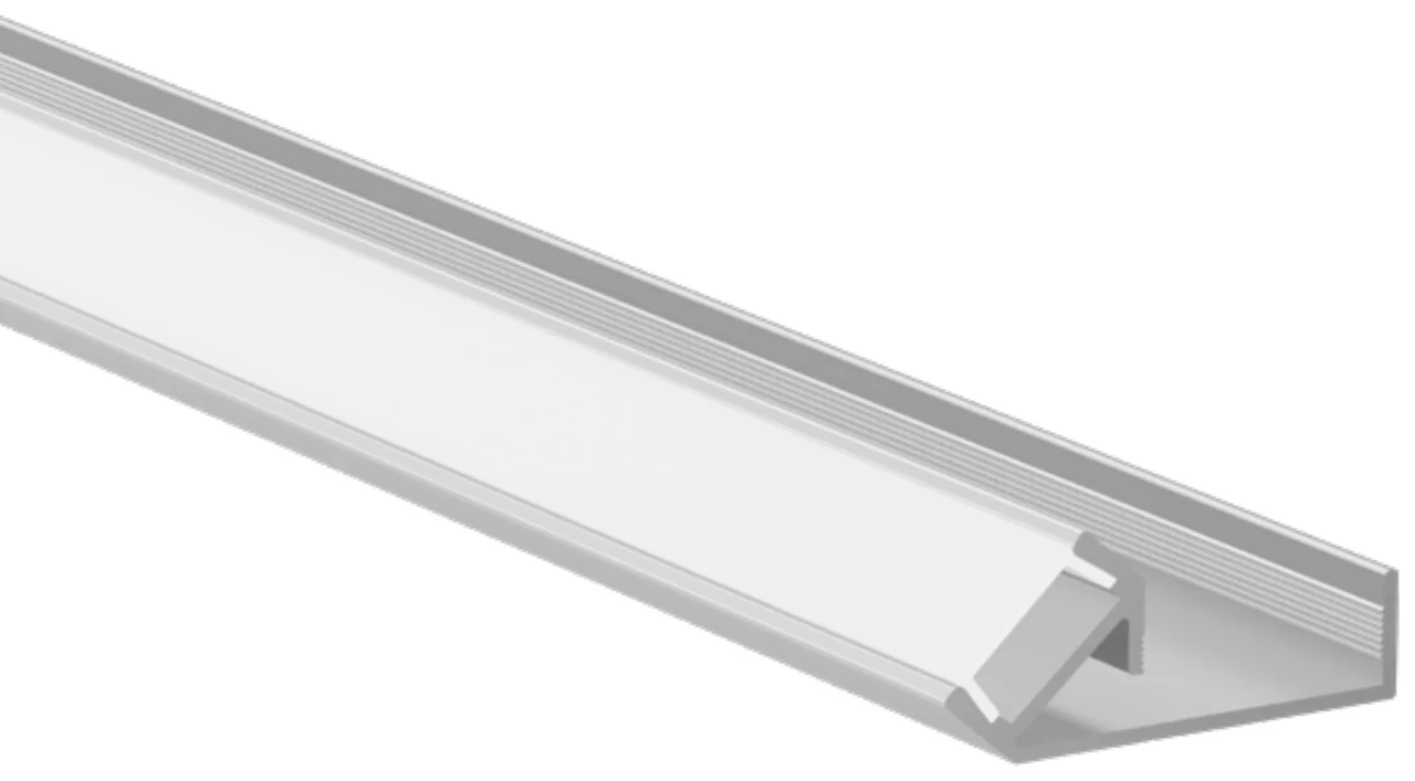 EN-PFL-MFS-S3416-043