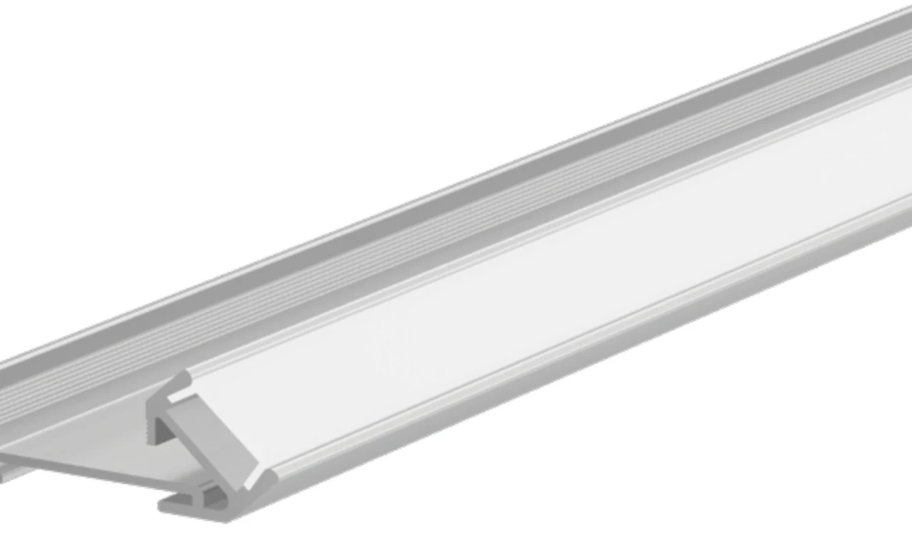 EN-PFL-MFS-S3416-044