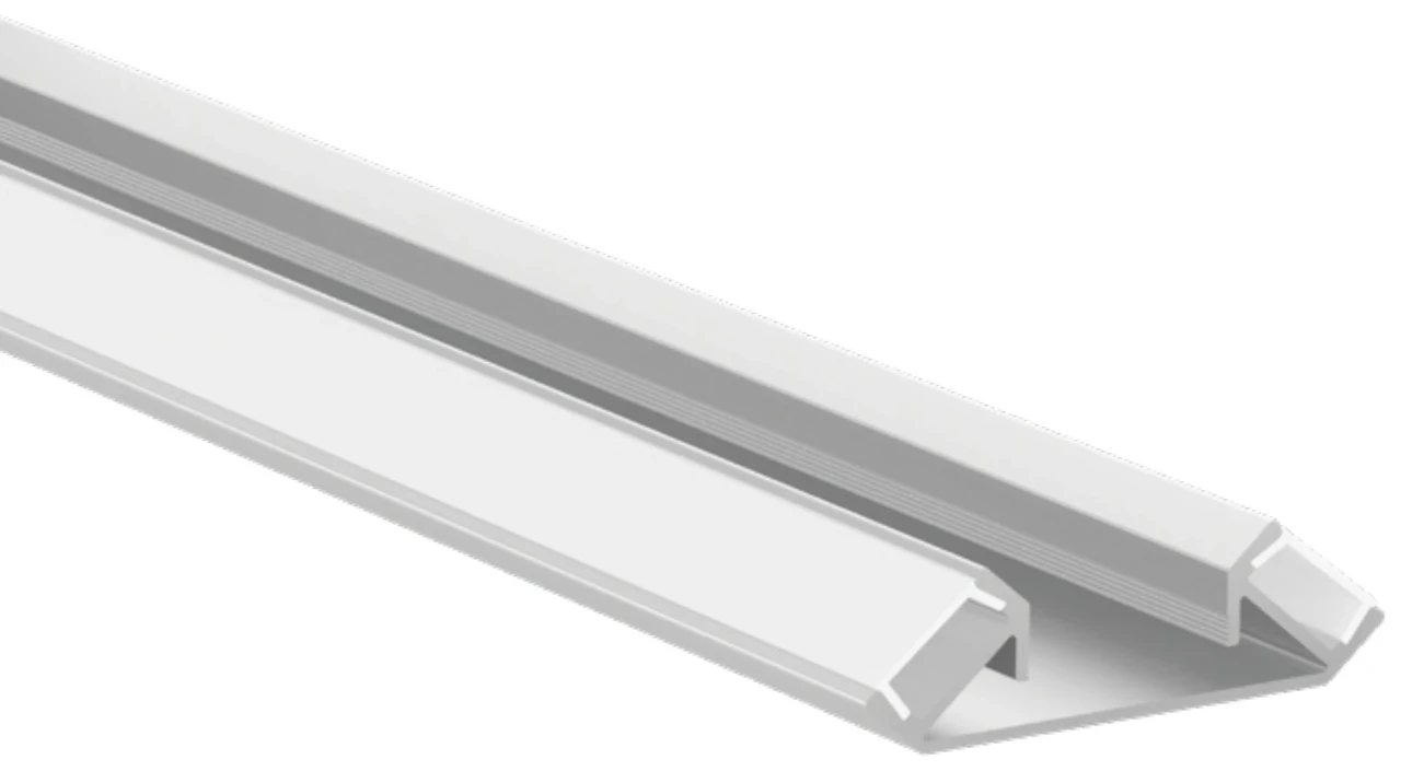 EN-PFL-MFS-S4716-045