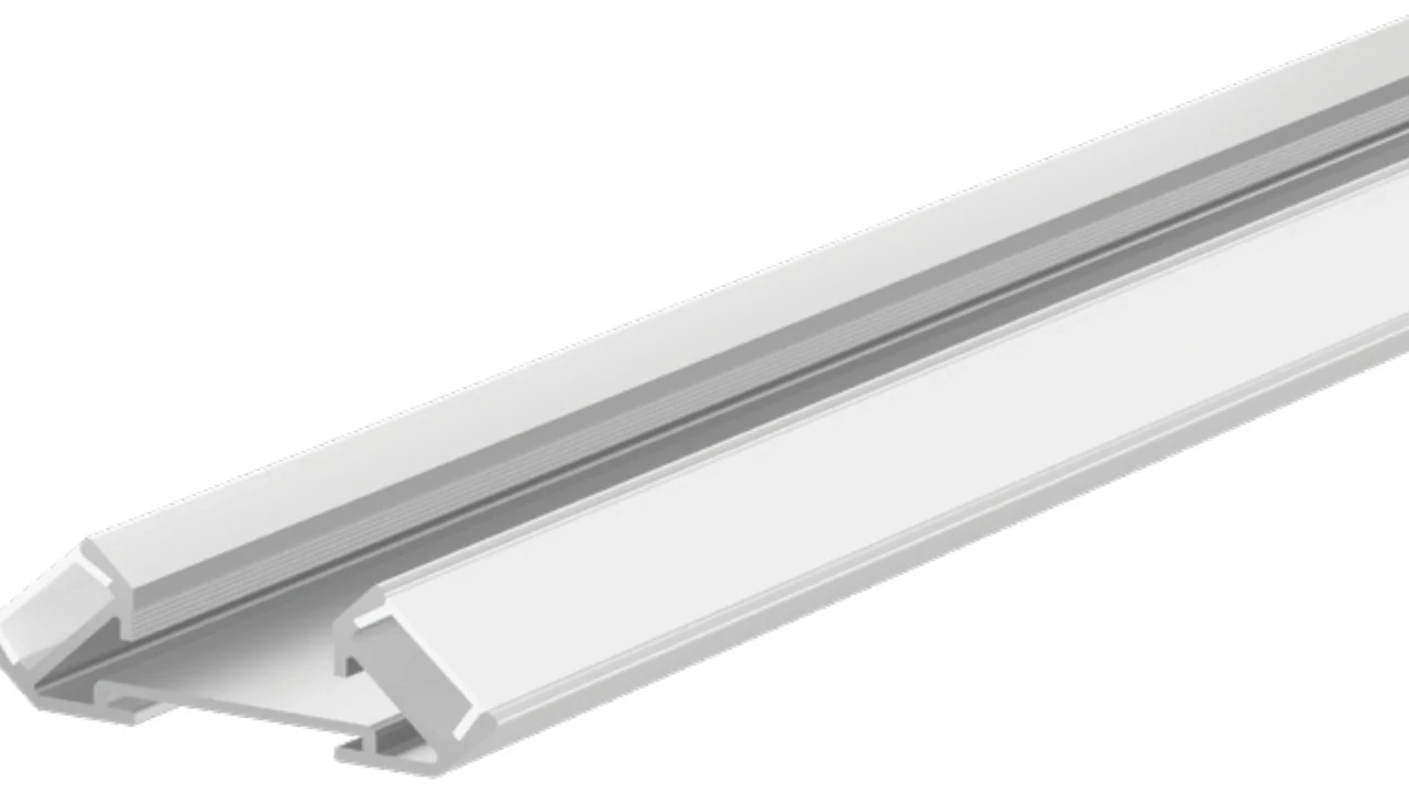 EN-PFL-MFS-S4716-046