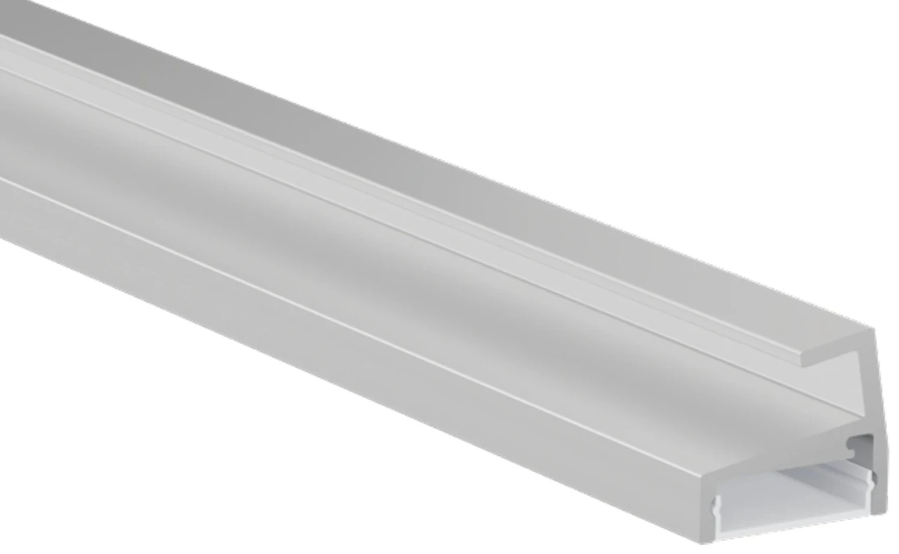 EN-PFL-MFS-S2622