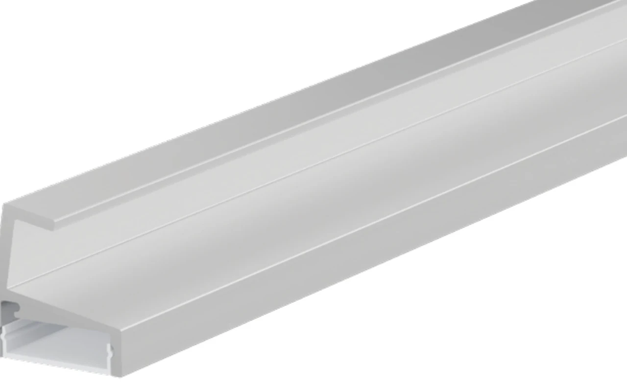 EN-PFL-MFS-S2626