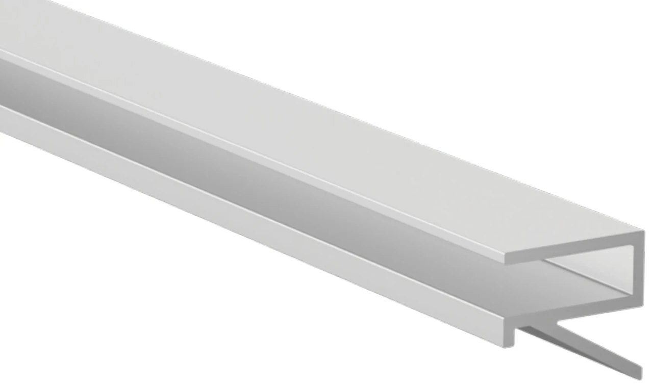 EN-PFL-MFS-S3230