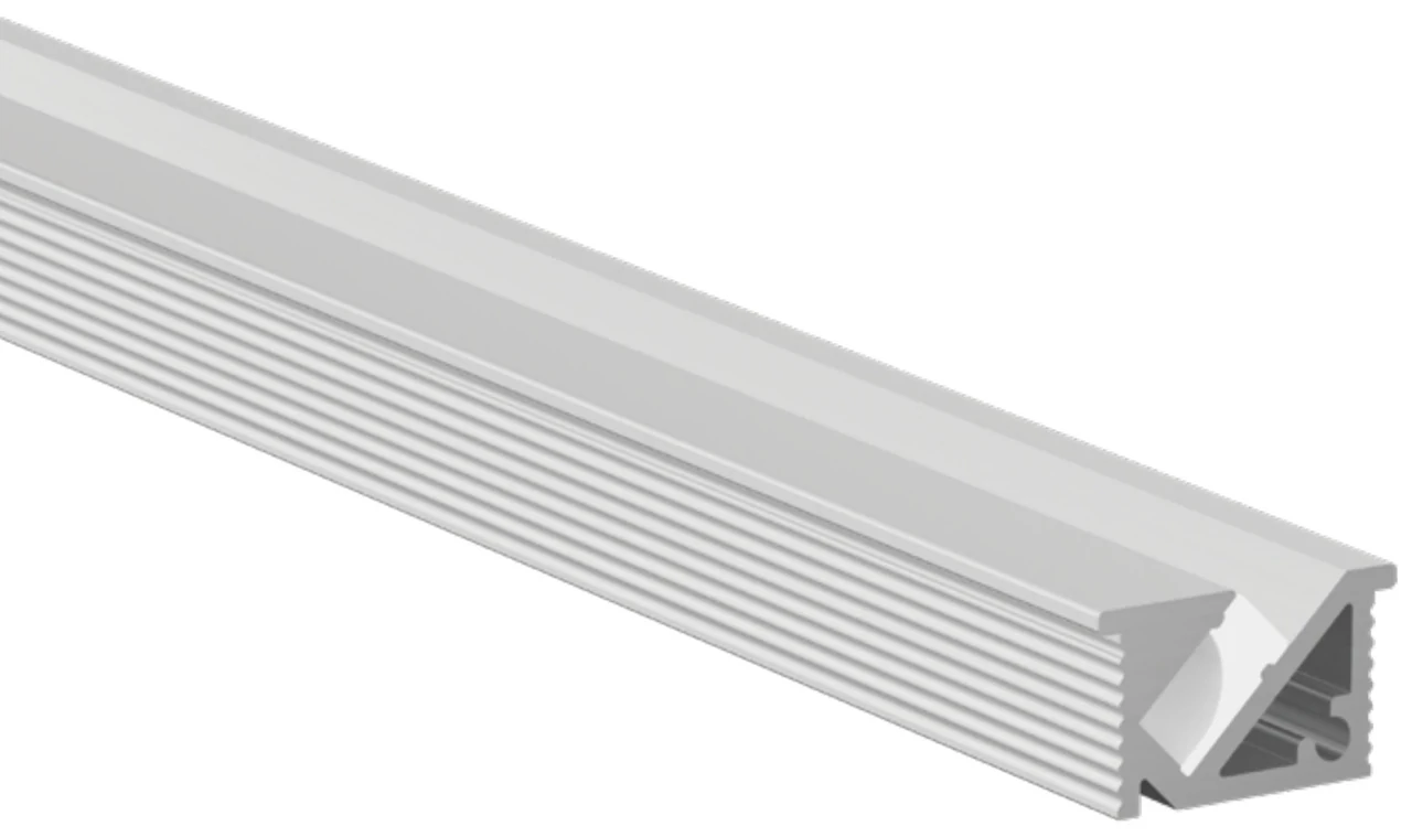 EN-PFL-MFS-R1410