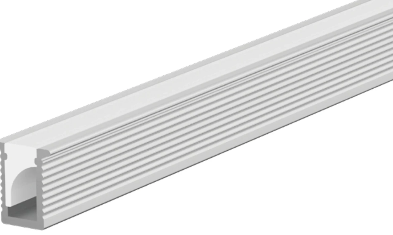 Micro & Furniture Profiles